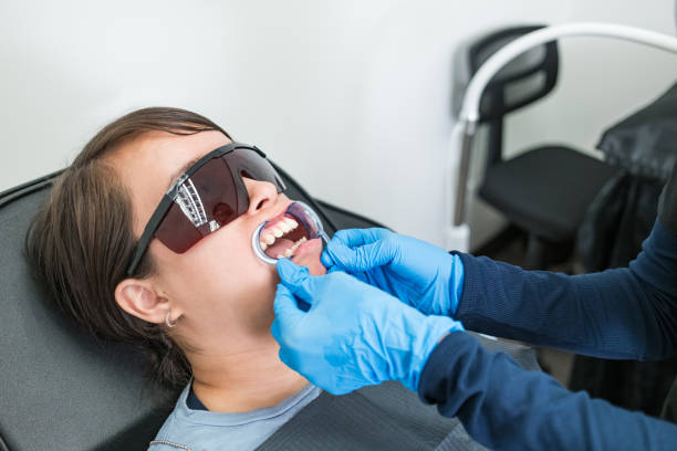 Best Emergency Dental Care for Broken or Chipped Teeth in Bethel Island, CA